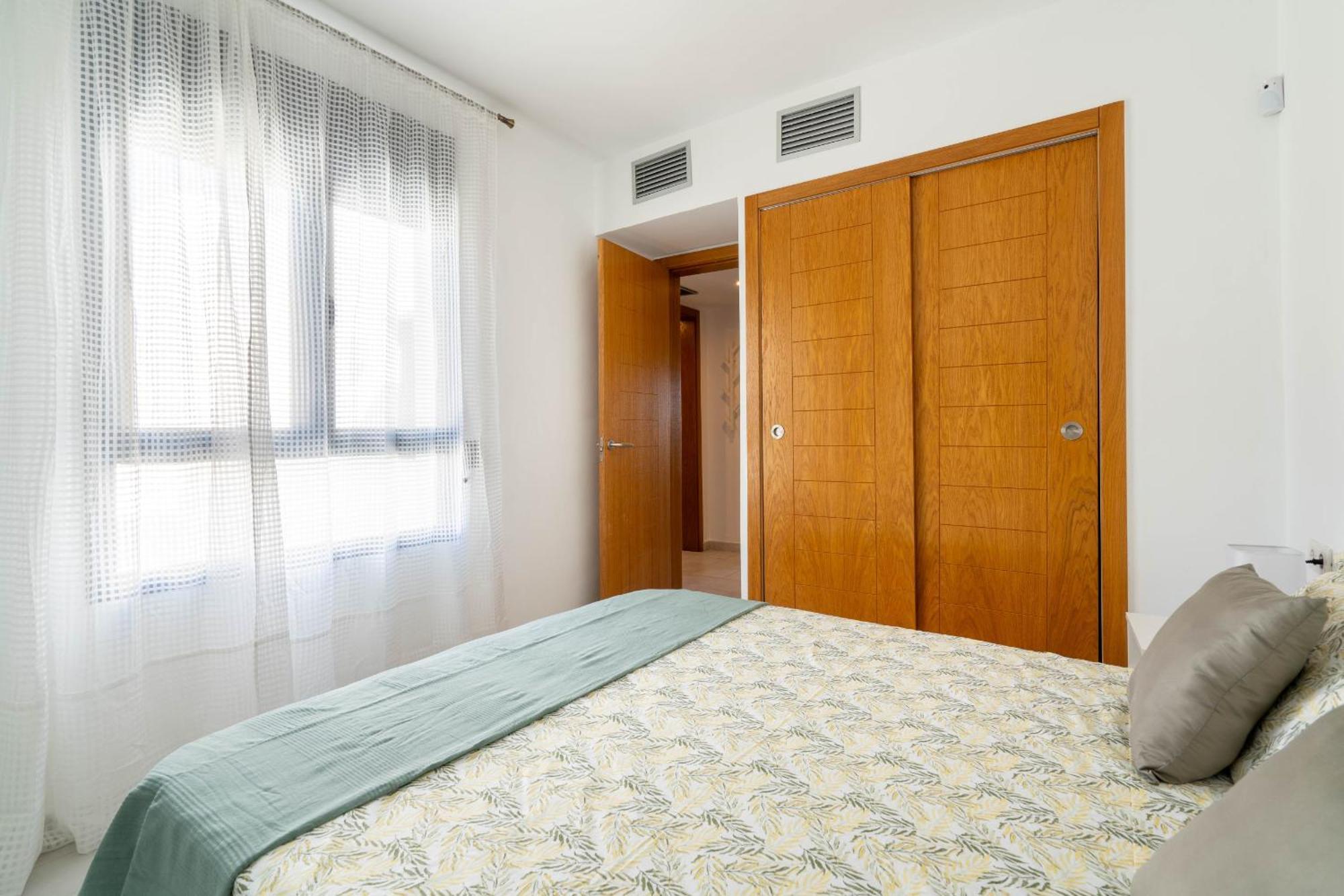 Almeriasuite Mojacar Macenas Sun Zewnętrze zdjęcie